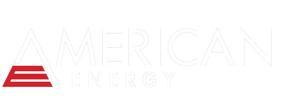 Sacramento HVAC Company - American Energy Air