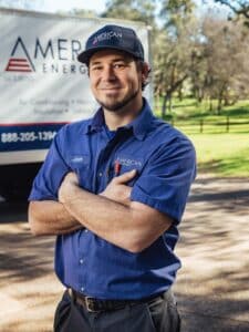 7 Questions to Ask Before Hiring an HVAC Contractor in Folsom, CA