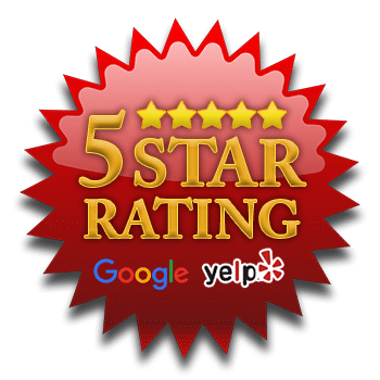 5-Star-Rating-badge_button 5 star rating button