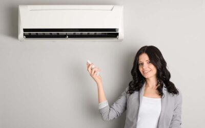 What Are the Types of HVAC Systems for Your House?