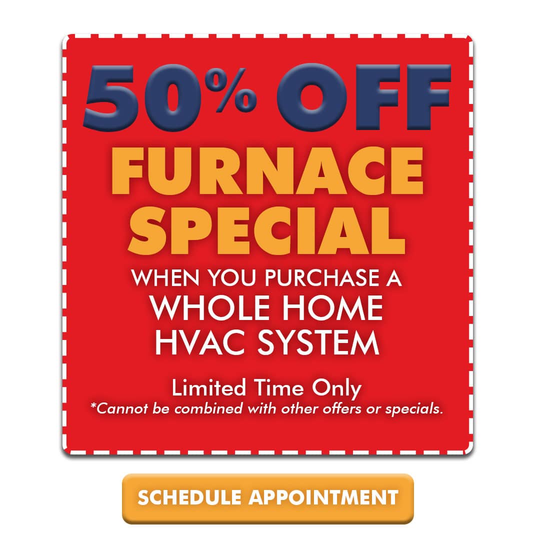 Folsom HVAC Company, Heating & Air Conditioning repairs