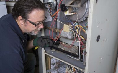 5 Mistakes People Make When Choosing a Heating and Cooling Service
