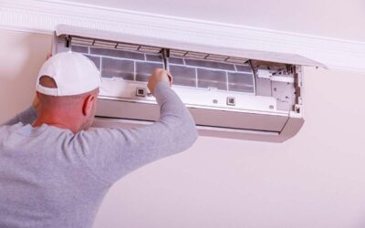  9 Reasons to Schedule HVAC Diagnostic Services for Your Home