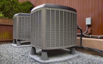 An HVAC Preventative Maintenance Checklist for Homeowners
