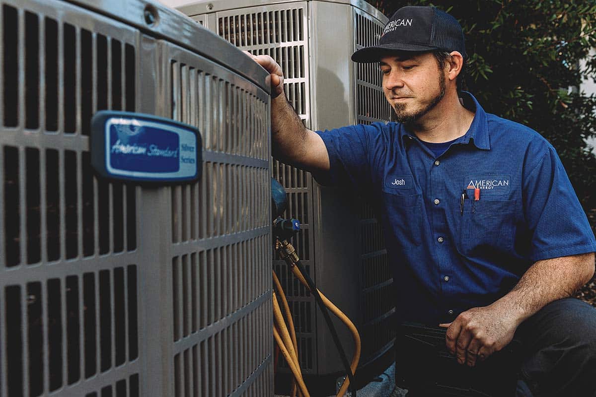 How Much Does a New HVAC System Cost?