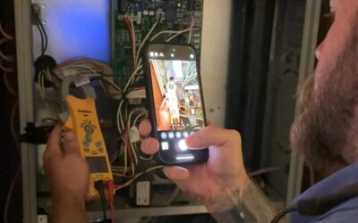 Complete Guide to Heating System Installation Cost in Loomis CA