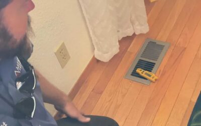 The Cost of Heating Repairs in Loomis CA: Furnace & Heat Pump Repair Pricing