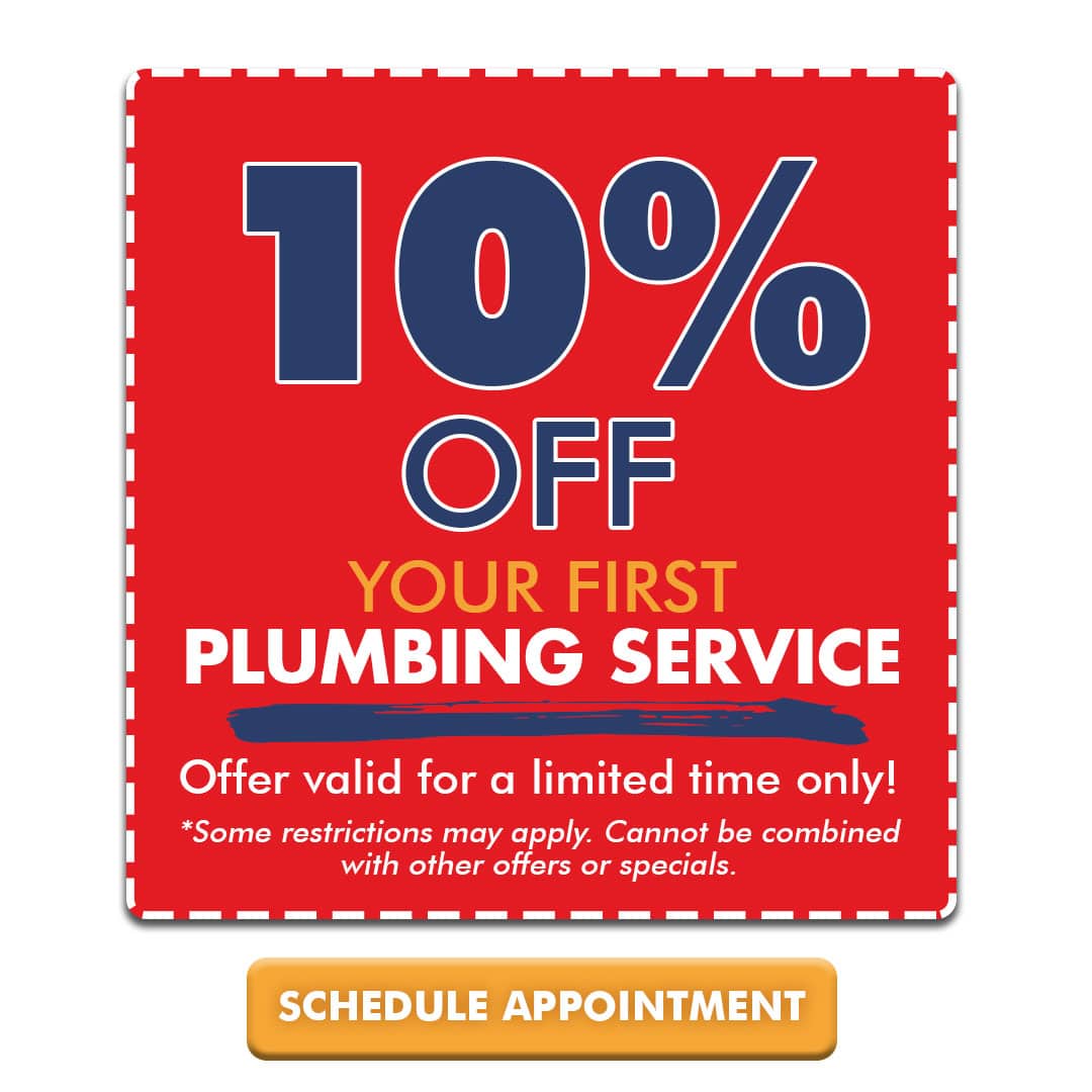 AC TUNE-UP only $49