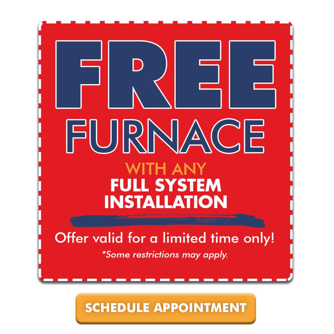 AEHP_Free-Furnace_coupon 22-10-2025 15_28_29_927 AC TUNE-UP only $49