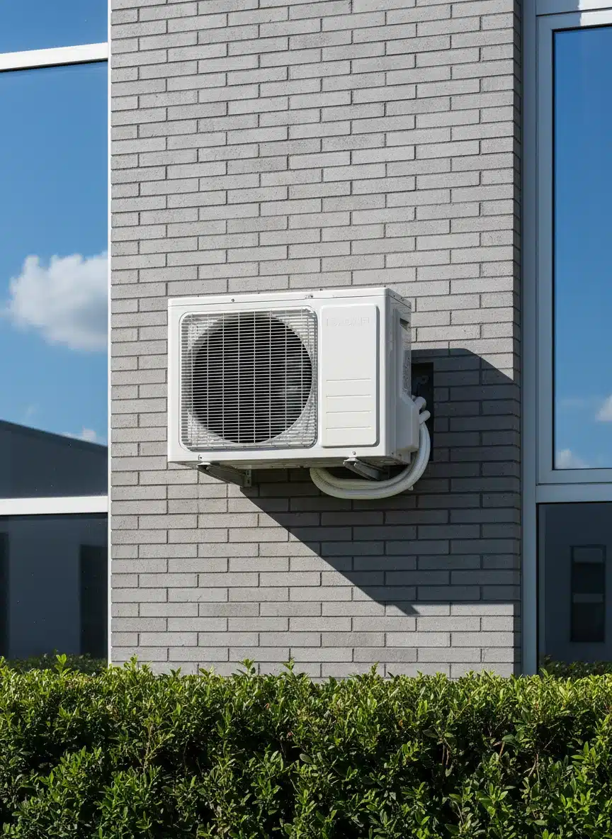 Air Conditioning