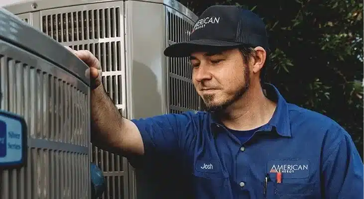 AC
